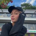  ,   , 29 ,   ,   