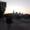 ���������� �����-���������, ���� ������� �����, 29 ���, ������������ ��� ������, ����� � ���������, c�������� ���������, ���������