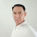 ,   , 41 ,   ,   