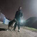 ���������� ������, ���� ����� Pasha, 24 ����, ������������ ��� ������, ����� � ���������