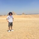  ,   Ahmed, 24 ,   ,   