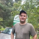  ,   , 42 ,   c 