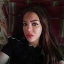  ,   , 23 ,     