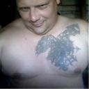  ,   , 45 ,  