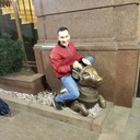 ���������� ����, ���� ������� ���, 33 ����, ������������ ��� ������, ����� � ���������, c�������� ���������