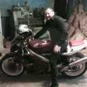  ,   , 54 ,   