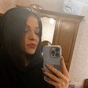 ,   Anastasiya, 26 ,   ,   