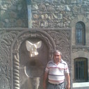 ,   Galust, 69 ,   