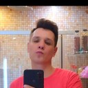 ���������� ������, ���� ������� Evgeny, 40 ���, ������������ ��� ����� � ���������, c�������� ���������