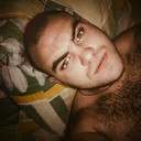 ���������� ������ ��������, ���� ������� �����, 30 ���, ������������ ��� ������, ����� � ���������, c�������� ���������