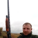 ���������� �����, ���� ������� ����, 37 ���, ������������ ��� ������, ����� � ���������, c�������� ���������