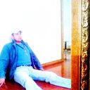 ���������� �����-���������, ���� ������� �����, 40 ���, ������������ ��� ������