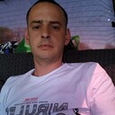 ���������� ����, ���� ������� ���������, 33 ����, ������������ ��� ������, ����� � ���������, ���������