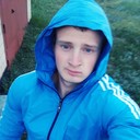  ,   , 30 ,   ,   , c 