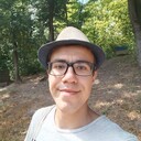 ���������� �������, ���� ������� ����, 28 ���, ������������ ��� ������, ����� � ���������, c�������� ���������, ���������