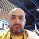  ,    , 39 ,   ,   