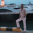  ,   , 52 ,   ,   , c 