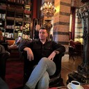  ,   Caglar, 31 ,   ,   
