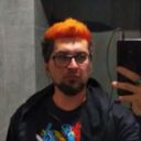 ���������� ����, ���� ������� �����, 34 ����, ������������ ��� ������, ����� � ���������, ���������