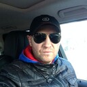 ���������� �������, ���� ������� ���������, 53 ����, ������������ ��� ������, ����� � ���������, ���������