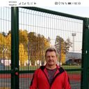  ,   , 60 ,   ,   , c 