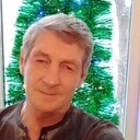  ,   , 64 ,   