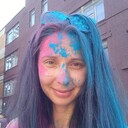 ���������� �����, ���� ������� ������, 39 ���, ������������ ��� ������, ����� � ���������, c�������� ���������, ���������