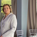 ���������� ������, ���� ������� �������, 49 ���, ������������ ��� ������, ����� � ���������