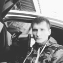 ���������� ������, ���� ������� ���, 31 ���, ������������ ��� ������, ����� � ���������, c�������� ���������, ���������