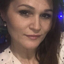  ,   , 47 ,     , c 