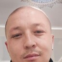 ���������� ������������, ���� ������� ���, 39 ���, ������������ ��� ������, ����� � ���������