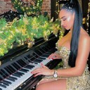 ���������� San Sebastiano al Vesuvio, ���� ������� Nadin, 88 ���, ������������ ��� ������, ����� � ���������