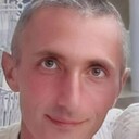  ,      , 37 ,   ,   , c 