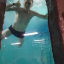 ���������� ���, ���� ������� ����, 33 ����, ������������ ��� ������, ����� � ���������, c�������� ���������, ���������