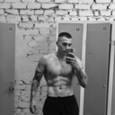 ���������� �������, ���� ������� ������, 33 ����, ������������ ��� ������, ����� � ���������, c�������� ���������, ���������