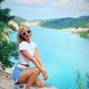  ,   , 33 ,   ,   , c 