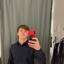 ���������� ������ ��������, ���� ����� �����, 24 ����, ������������ ��� ������, ����� � ���������