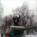 ���������� �������, ���� ������� ������, 44 ����, ������������ ��� ������, ����� � ���������, c�������� ���������