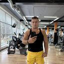  ,   , 39 ,   c 