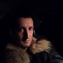 ���������� ������, ���� ������� �������, 50 ���, ������������ ��� ������, ����� � ���������