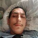  ,   , 37 ,     , c , 