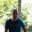  ,   , 45 ,     , c 