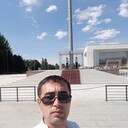  ,   , 43 ,     , c 