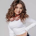 ���������� �����, ���� ������� ������, 24 ����, ������������ ��� ������, ����� � ���������, c�������� ���������, ���������