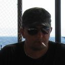 ���������� �����, ���� ������� �������, 51 ���, ������������ ��� ������, ����� � ���������, c�������� ���������