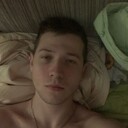 ���������� �����, ���� ����� ������, 24 ����, ������������ ��� ������, ����� � ���������