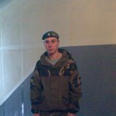 ���������� �����, ���� ������� Mihail, 31 ���, ������������ ��� ������, ����� � ���������, c�������� ���������