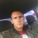 ���������� ������, ���� ������� ���������, 32 ����, ������������ ��� ������, ����� � ���������, c�������� ���������