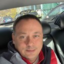 ���������� ������, ���� ������� �����, 40 ���, ������������ ��� ������, ����� � ���������, c�������� ���������, ���������