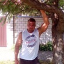  ,   Plmnkoijb, 36 ,   ,   